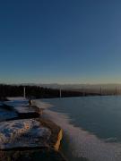 Top Danielky Top Danielky