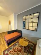 Duisburg Flats 24