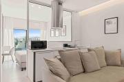 Phaedrus Living Limassol Seaside Residences 06