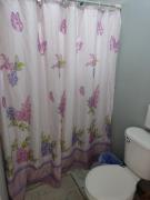 Top El Quisco Top El Quisco