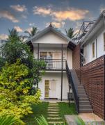 Top Kozhikode