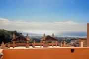 Top Sitio de Calahonda