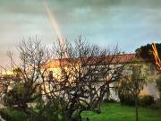 Centre Ville Calme Festivales Plages