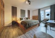 Top Kitzbühel