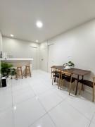 KM Suites 2BR Unit Near San Juan LU