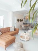 Beachside Sunset Oasis at Canyon Cove