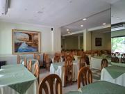 Top Mendoza
