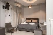 Maybe Home suite apartments No2
