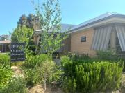 HUNTER COTTAGE EUROA - "A great weekend escape"