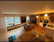 Central Charm 10 min walk Eiffel tower