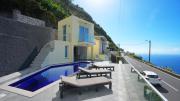 Villa Wahoo by LovelyStay Villa Wahoo by LovelyStay