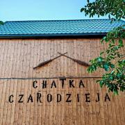 Top Parlin Top Parlin