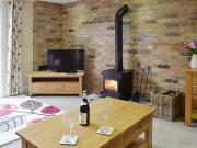 Dairy Cottage Dairy Cottage