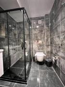 Violette Mansion Oldcity