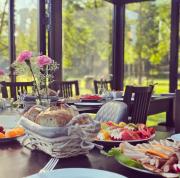 Top Brenna Top Brenna