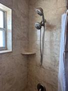 Top North Palm Beach