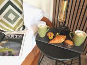 SPOTLIGHT 4YOU City Apartment with parking by belle-stay