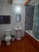 Top Lago Ranco Top Lago Ranco