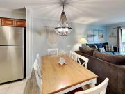 Top Hilton Head Island