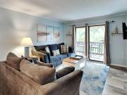 Top Hilton Head Island