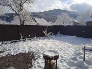 Галерея Карпат