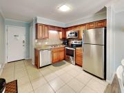 Top Hilton Head Island