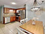 Top Hilton Head Island