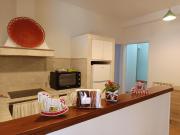 Top Tragliatella Top Tragliatella