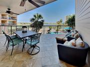 Maravilla 146-sea Ya Next Tide