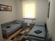 Top Kochlice Top Kochlice