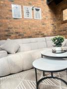 Craftsmanship Loft 344