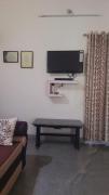 Top Kottayam