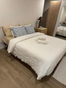 Top Amadora Top Amadora