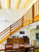 Top Les Salles-sur-Verdon