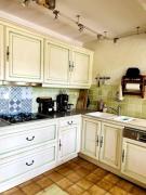 Top Les Salles-sur-Verdon