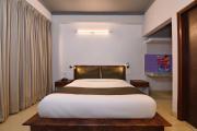 Top Noida