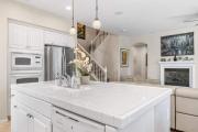 Top Fallbrook