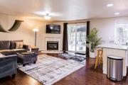 Top Vancouver
