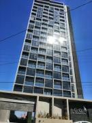 Top Tijuana Top Tijuana