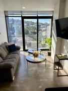 Top Tijuana Top Tijuana