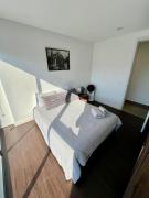 Top Tijuana Top Tijuana