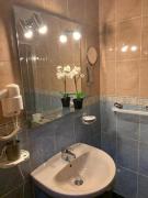 Vacacional Tegueste 2ºA