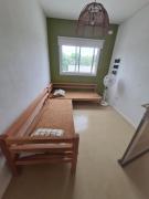 Top La Cruz Top La Cruz