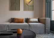 Top Barcelona