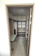 Increible Depa nuevo por Andares