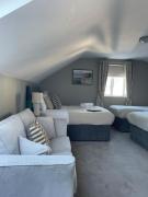 Glasha Meadows Accommodation