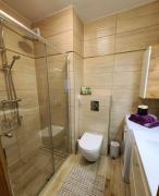 Top Kołobrzeg Top Kołobrzeg