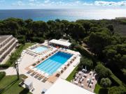 Top Conca Specchiulla