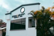 Fernandina Hotel & Spa