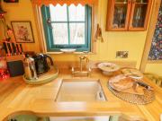 Top Spilsby Top Spilsby